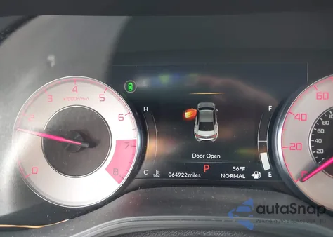 2021 Acura Tlx A-Spec Package from USA, damaged, VIN 19UUB6F52MA010161